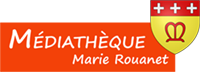 logo-Mediatheque-Marie-Rouannet-2022web
